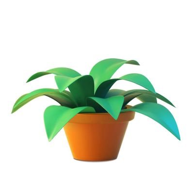 imnotcool_p's profile picture. I want to stay anonymous.