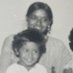Ravi Pudi (@ravitej_pudi) Twitter profile photo Ravi Pudi (@ravitej_pudi) Twitter profile photo