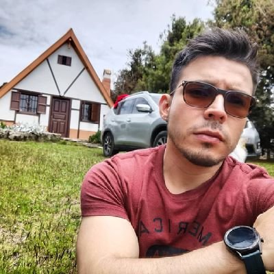 @maurolopeztv