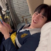 A. (@tetawanpoom) 's Twitter Profile