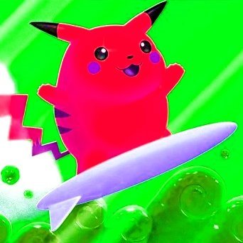 FXohno's profile picture. FXは初心者・素人に難しすぎて誰でも簡単らくちんEAの自動売買メイン♪だけど裁量取引も日々学びながらぼちぼち楽しんでやってます😅取引結果などウソ無しでつぶやいていきます‼️ 本垢→「@PA_PA_N_DA」 #相互フォロー