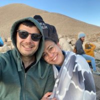 Çetin Eroğlu (@ctneroglu) 's Twitter Profile