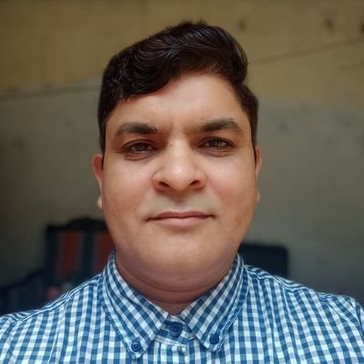 Muhamma27540843's profile picture. 