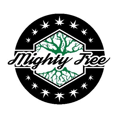 Cannabis Company | Home of #MightyMelts 🍯 | 21+ Only & No sales on Twitter so don't even ask