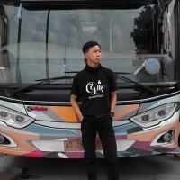EGA (@egafajarpra) 's Twitter Profile