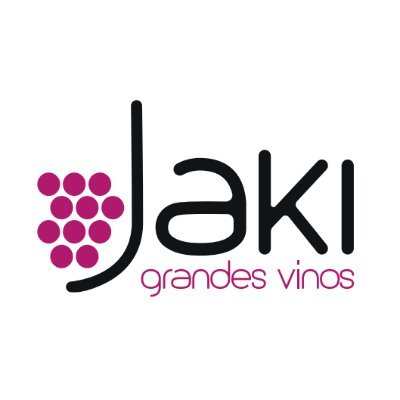Somos una empresa familiar dedicada a la distribución e importación de las mejores marcas de vinos y licores desde hace 35 años.