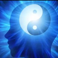 Open Your Mind (@openyourmind2) 's Twitter Profile