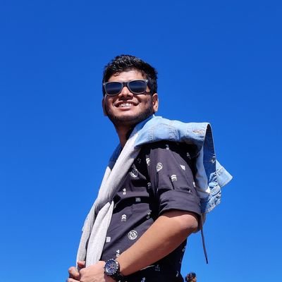 Software Engineer @ Google 👨‍💻