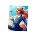 Your favorite siren. (@singersthroat) Twitter profile photo Your favorite siren. (@singersthroat) Twitter profile photo