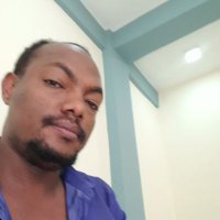 Nemo Ambo _ The Resident (@ambo_nemo) 's Twitter Profile