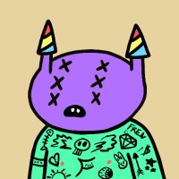 0xET (@0xtrat) 's Twitter Profile