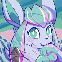 its pronounced like Ull Yeah (@nodottedotnet) 's Twitter Profile