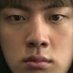 depungal⁷ (@seokjinpogi_) Twitter profile photo depungal⁷ (@seokjinpogi_) Twitter profile photo