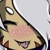 Kitsunedisaster 🦊 (Newbie Vtuber) (@dizzydisaster) Twitter profile photo Kitsunedisaster 🦊 (Newbie Vtuber) (@dizzydisaster) Twitter profile photo