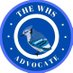 WHS Advocate (@whsadvocate) Twitter profile photo WHS Advocate (@whsadvocate) Twitter profile photo