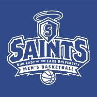 OLLU MEN'S Basketball (@ollumenbball) 's Twitter Profile Photo OLLU MEN'S Basketball (@ollumenbball) 's Twitter Profile Photo