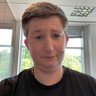 LuceCarter1's profile picture. Dev 🥑 @MongoDB | Microsoft MVP | Twilio Champion | I help developers build confidence and battle Impostor Syndrome, one line of code/story at a time | She/Her