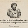 AjayiDayoMoses2's profile picture. Ph.D. student - learning, Design, and Optimization Analysis/ CEO/MD Damco Construction&Engineering Services ltd. tweets/retweets about #Jesus #living in  🇳🇬