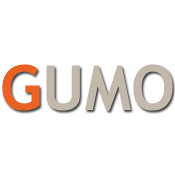 gumolighting's profile picture. Freelance Lighting Designer