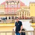 Dilip Sharma madhi (@dilipsh34610914) Twitter profile photo Dilip Sharma madhi (@dilipsh34610914) Twitter profile photo
