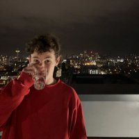 loop (@loopinaround) 's Twitter Profile Photo loop (@loopinaround) 's Twitter Profile Photo