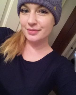 Welam21468993's profile picture. 