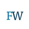 FormanWatkins's profile picture.
