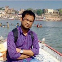 Pradip Sarkar (প্রদীপ সরকার)(@PRADIPS61595277) 's Twitter Profile Photo