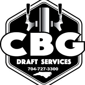 CBG Draft Services - Premier commercial draft beer and wine install and maintenance company. We specialize in updating existing draft systems. Draft Equipment.