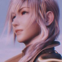 ffxiii lovers hq. 🤍 (@dailyffxiii) 's Twitter Profile