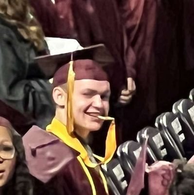 lemonzcs's profile picture. 18 O.o