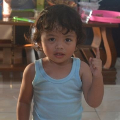 fr_rifai85's profile picture. Spal spil