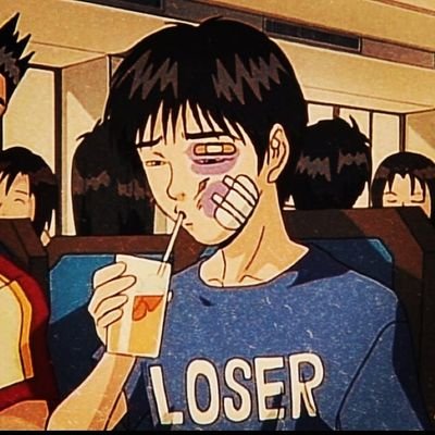 ManuelAnda8's profile picture. 