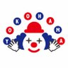 yokohamadaidgei's profile picture. ヨコハマ大道芸の公式Twitterです。 毎週末開催しているグランモール公園円形広場、山下公園の大道芸のスケジュール、その他イベント、フェス情報などをお知らせいたします！
