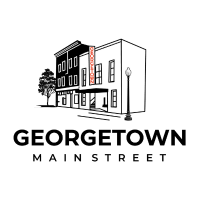 Georgetown Main Street (@georgetownmain) 's Twitter Profile