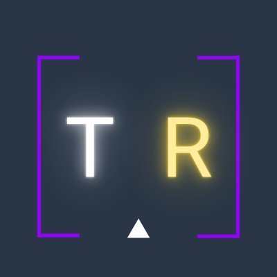 https://t.co/iUmfutgUDb
Wondering if a subscription is worth it? We've Got Your Back!