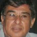 jose manuel ceja Sanchez (@josemanuelceja8) Twitter profile photo jose manuel ceja Sanchez (@josemanuelceja8) Twitter profile photo