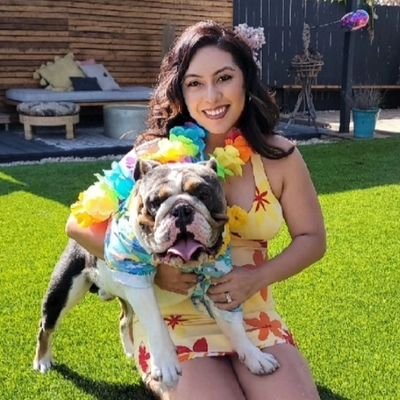 Teesmagicalmess's profile picture. 💜 OT7 💜 she/her/ella 🔞 
* No solos or mantis 🙅🏽‍♀️ *
🌈 🇲🇽
 ✊🏿✊🏾✊🏽