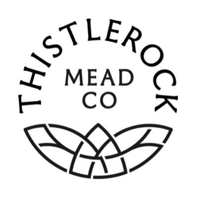 ThistlerockMead Profile Picture