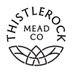 ThistlerockMead (@thistlerockmead) Twitter profile photo ThistlerockMead (@thistlerockmead) Twitter profile photo