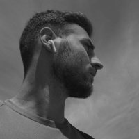 Miguel Filloy Ruiz (@miguelfilloy9) 's Twitter Profile Photo