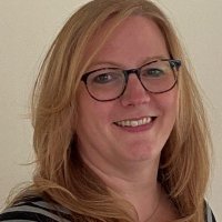 Dr Rachel Maxwell (@drrachltb) 's Twitter Profile