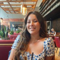 Jesica Lopez-Munoz (@jesica_lopezm) 's Twitter Profile