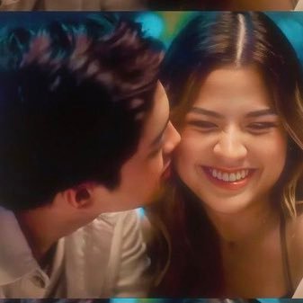 Rachelalfonso9's profile picture. 