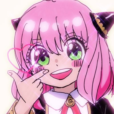 もん助さんのプロフィール画像