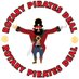 Rotary Pirates of Deal (@RotaryPirates) Twitter profile photo