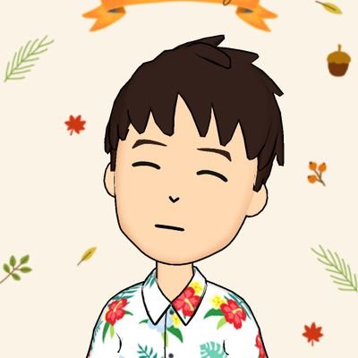 @masa_eracing