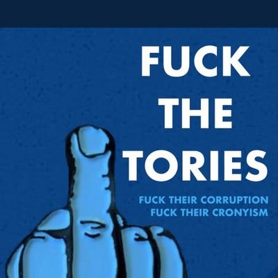 samnoel49896368's profile picture. ranting and raving since 1978