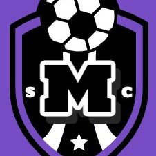 We provide rec level soccer for residents of Merrillville, IN