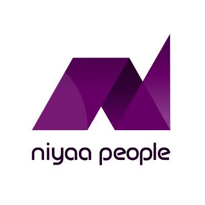 NiyaaPeople Profile Picture